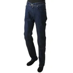 JACOB COHEN ヤコブコーエン ジーンズ デニム メンズ 634 S3619 484D SLIM FIT NICK LTDのサムネイル