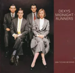 2025年最新】dexys midnightの人気アイテム - メルカリ