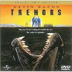 2026年最新】トレマーズの人気アイテム - メルカリ