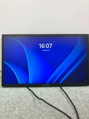 特価 動作保証品 IO DATA GigaCrysta LCD-GC242HXB 23.6インチ 液晶モニター ディスプレイ ゲーミングモニター ゲーミングディスプレイ