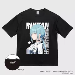 2026年最新】ホロライブ 台湾 シャツの人気アイテム - メルカリ