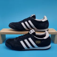 2025年最新】adidas DRAGONの人気アイテム - メルカリ