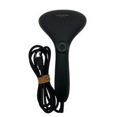 Item thumbnail for item eb32f676-4cbc-4035-84ed-3a032dc5894f