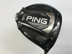 2025年最新】ping g425 max 12の人気アイテム - メルカリ