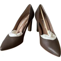 2025年最新】ダイアナパンプス23の人気アイテム - メルカリ