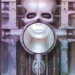 2025年最新】恐怖の頭脳改革の人気アイテム - メルカリ