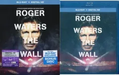 2026年最新】the wall roger watersの人気アイテム - メルカリ