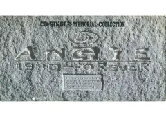 2025年最新】天井裏から愛を込めての人気アイテム - メルカリ