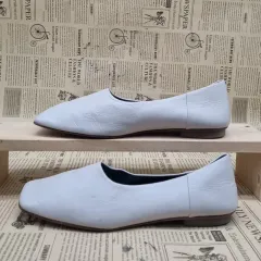 2025年最新】COS 靴の人気アイテム - メルカリ