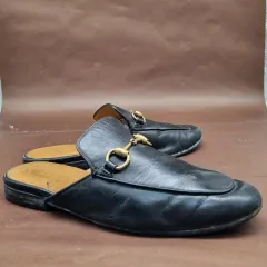 グッチ ミュール 5 250