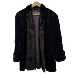 2026年最新】saga fox royalの人気アイテム - メルカリ