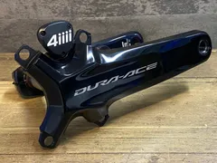 2025年最新】4iiii 9200の人気アイテム - メルカリ