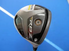 2025年最新】rbz tour 2uの人気アイテム - メルカリ