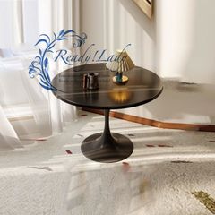 新製品！ 今川焼機 9穴 大判焼器 大判焼き 大判焼機 回転焼き 単相