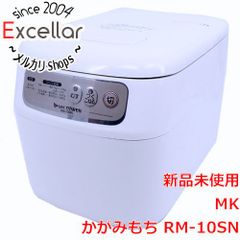 大正電機 KN-1500 レディースミキサー パンこね機 ニーダー 50hz