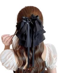 Item thumbnail for item eed0d2ca-acd5-4b96-8d41-97751ca907e4