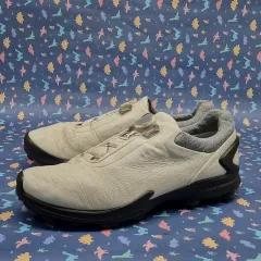 2025年最新】ecco biom g3の人気アイテム - メルカリ