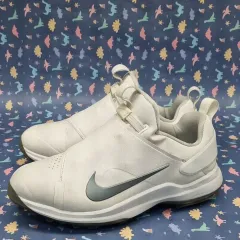 2025年最新】ゴルフシューズ ナイキ プレミアの人気アイテム - メルカリ