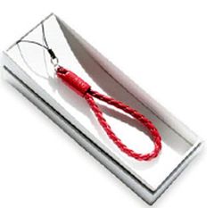 矢沢永吉 EIKICHI YAZAWA CONCERT TOUR 2013 ALL TIME HISTORY-A DAY