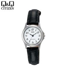 Item thumbnail for item 22f1dad7-3a8c-4fa3-8c05-8ed2805e4edc