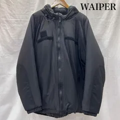 2025年最新】Waiper ecwcs gen iii level7の人気アイテム - メルカリ