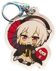 矢沢永吉 EIKICHI YAZAWA CONCERT TOUR 2013 ALL TIME HISTORY-A DAY