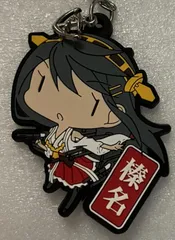 2026年最新】艦隊これくしょん 艦これ ラバーキーホルダーの人気