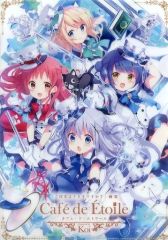 中古】邦楽DVD 森川美穂/miho morikawa SHOW - メルカリ