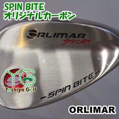 … ユーティリティ ダンロップ スリクソンZX Mk II UTILITY/Diamana ZX II