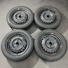 タント純正ホイールタイヤセット 2025年最新】Yahoo!オークション -タントカスタム 純正 ホイール