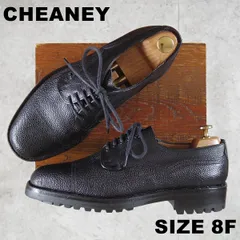 2025年最新】チーニー ケンゴンの人気アイテム - メルカリ