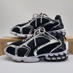 2025年最新】スピリドン ケージ2の人気アイテム - メルカリ