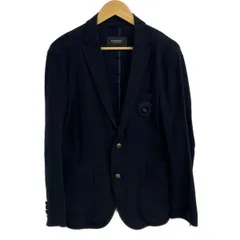 2025年最新】バーバリーブラックレーベルジャケットの人気アイテム