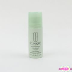 Item thumbnail for item f74be460-1e86-4111-a11e-e19c3ce78d3f