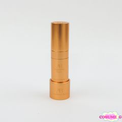 未使用 アウグスティヌスバーダー ABサンスクリーン SPF50 30mL - メルカリ