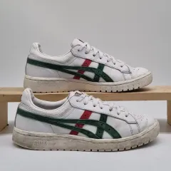 2025年最新】asics ポイントゲッターの人気アイテム - メルカリ