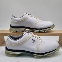 2025年最新】Callaway Golf ゴルフ シューズ(男性用)の人気アイテム