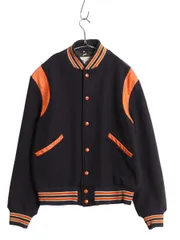 2026年最新】BUTWIN 60sの人気アイテム - メルカリ