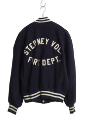 2025年最新】HATCHERSの人気アイテム - メルカリ