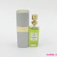 シャネル No 19 オードゥ トワレット 50ml EDT G822