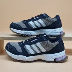 アディダス マラソン トレーナー スニーカー 225