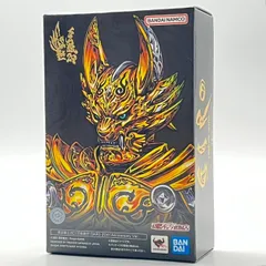 真骨彫製法 牙狼 GARO 黄金騎士 ガロ 冴島雷牙ラスト1個 真骨彫製法 牙狼 GARO 黄金騎士 ガロ 冴島雷牙ラスト1個 S.H.Figuarts