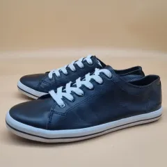 ホーキンス スポーツ メンズスニーカー 280