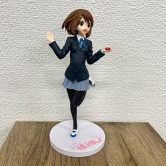 けいおん ボイスクロック 壁掛け音声クロック 時計 - メルカリ