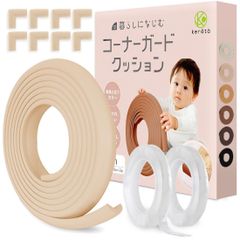 Item thumbnail for item 4828345d-e5aa-42b7-b4d3-7623623c8c2d