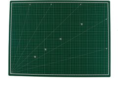 Item thumbnail for item e95f6062-c318-48c7-a372-ab6b2c4f0520