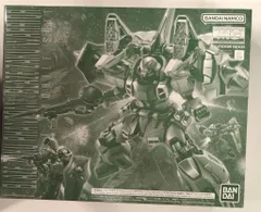 2025年最新】1/100 MG ブレイズザクファントム/ブレイズザクウォーリア