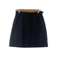 2025年最新】YVES SAINT LAURENT rive gaucheの人気アイテム - メルカリ