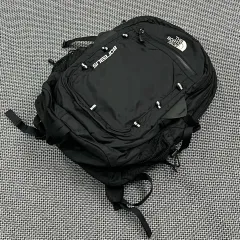 2025年最新】ノースフェイスまとめ売りの人気アイテム - メルカリ