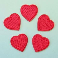 Item thumbnail for item 88252270-a9dc-4732-8b66-65a13370f28f